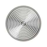 Shower Stall Drain Protector M4