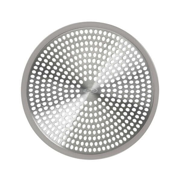 Shower Stall Drain Protector M4