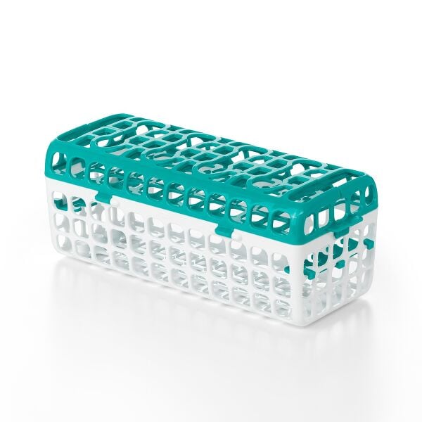 Dishwasher Basket V8