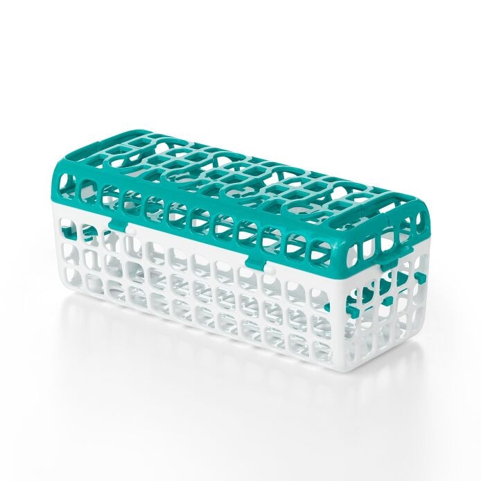 Dishwasher Basket V8