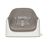 Nest Booster Seat with Removable Cushion U5