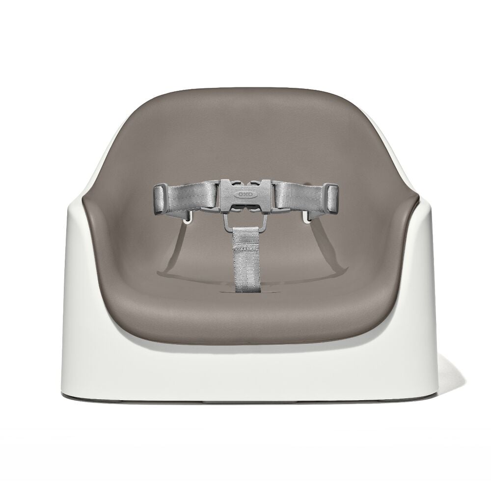 Nest Booster Seat with Removable Cushion U5