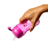 Adventure Water Bottle 12 Oz S0