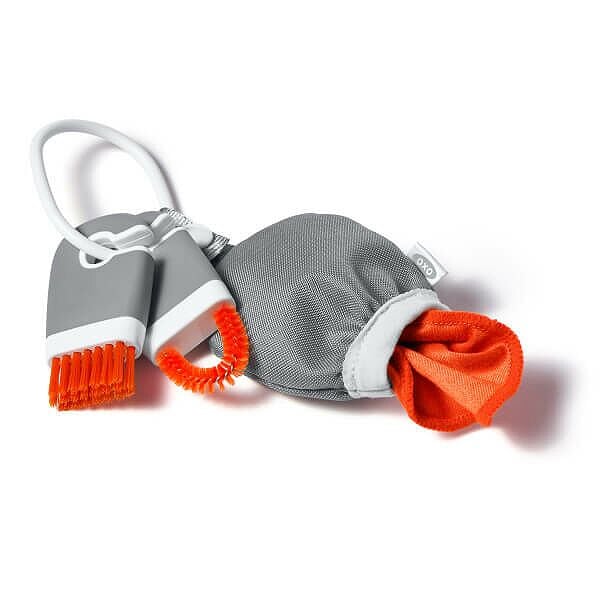Keyboard & Screen Deep Cleaning Set N2