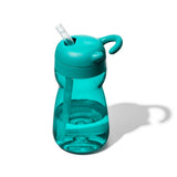 Adventure Water Bottle 12 Oz Y5