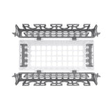 Dishwasher Basket V8
