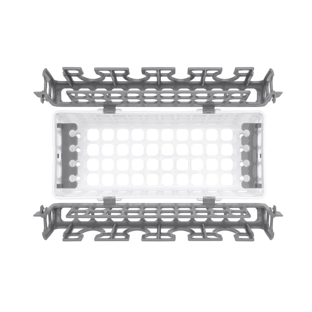 Dishwasher Basket V8