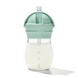 Transitions 9 Oz Straw Cup Set D0