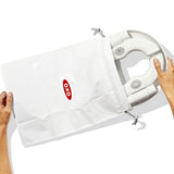 2-in-1 Go Potty™ with Travel Bag I4