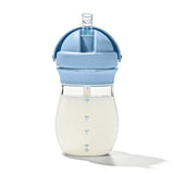 Transitions 9 Oz Straw Cup P4
