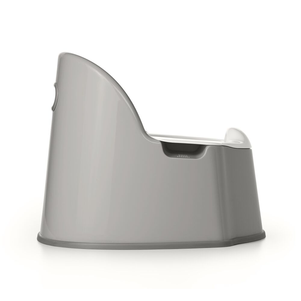Potty Chair T6