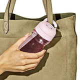 Adventure Water Bottle 12 Oz S0
