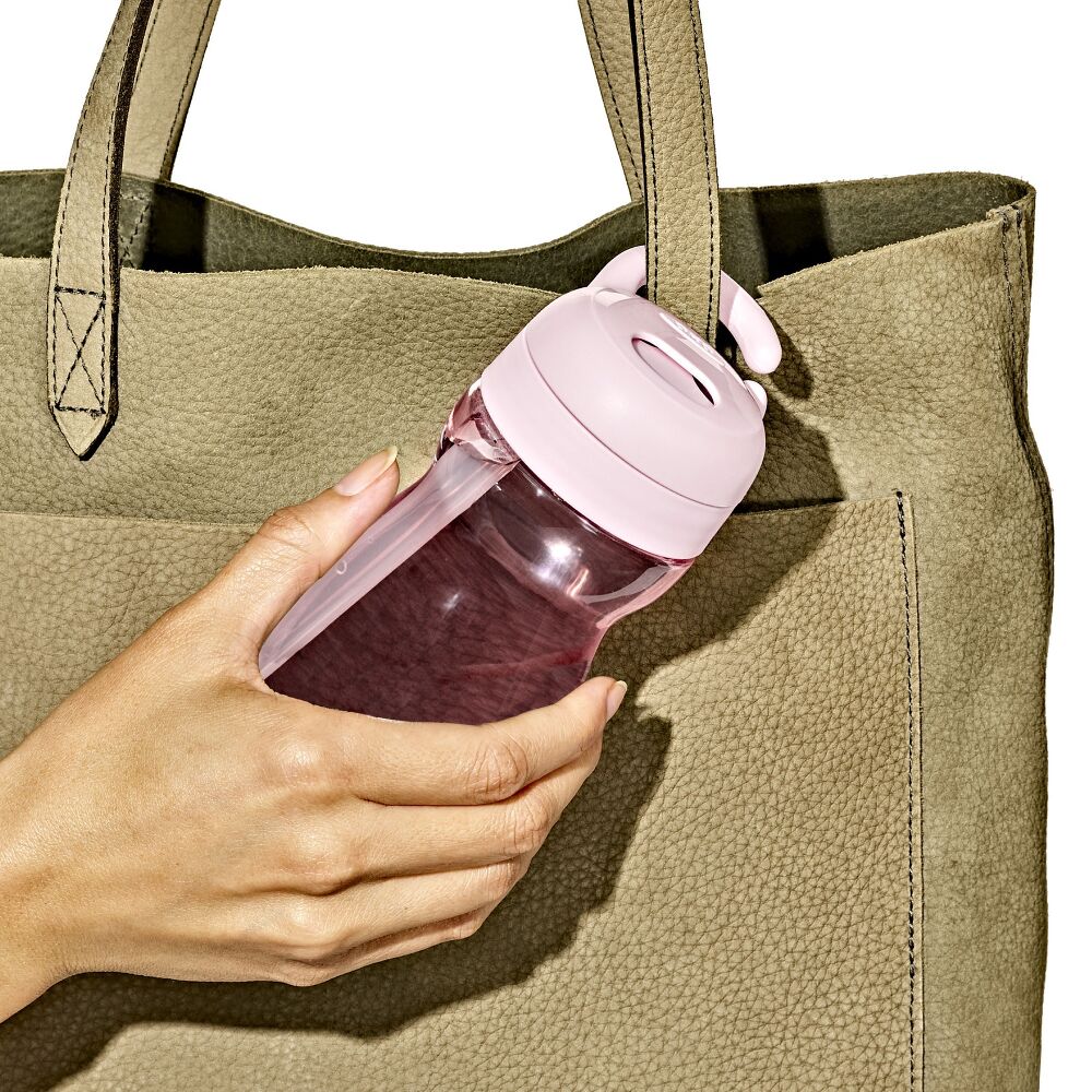 Adventure Water Bottle 12 Oz Y5